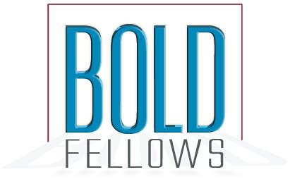 We are recruiting graduate students to participate in the BOLD Fellows program beginning in ...