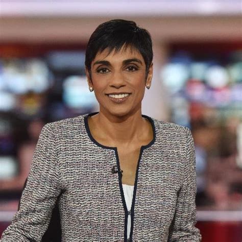 Reeta Chakrabarti on Twitter: "Tonight at Ten @BBCOne. Chile is 1 of 6 countries where abortion ...