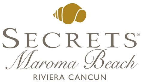 Secrets Maroma Beach Riviera Cancun by Beach Travel: Your Beach Travel ...