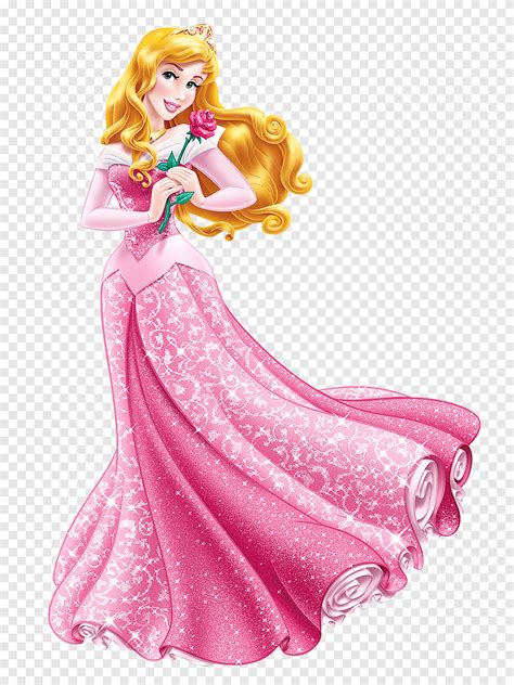 Download Gratis | Putri Aurora Belle Fa Mulan Cinderella Yang Putri ...