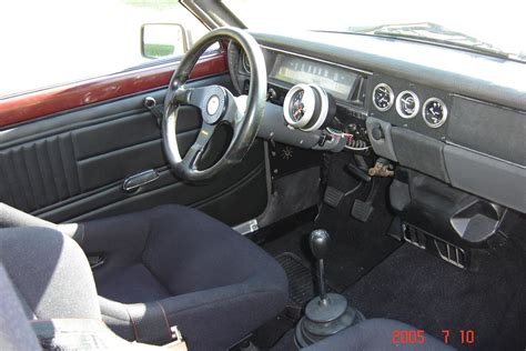 Datsun 510 interior | Studor Datsun 510 pictures taken by Ju… | Justin ...