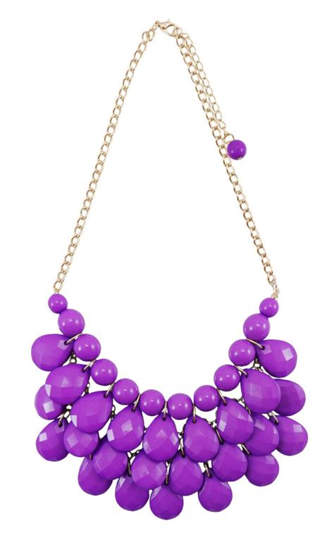 Serena Beaded Necklace | Jewelry | Jewelry, Jewels, Beaded necklace