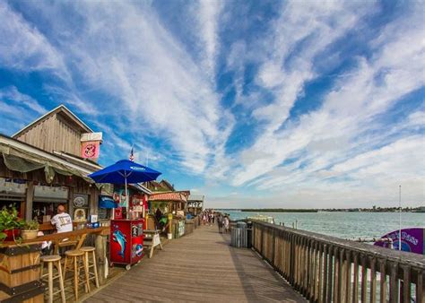 Madeira Beach Yacht Club Vacation Condos | Sunhost Resorts