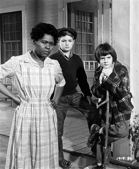 To Kill a Mockingbird | Summary, Characters, Book, & Facts | Britannica