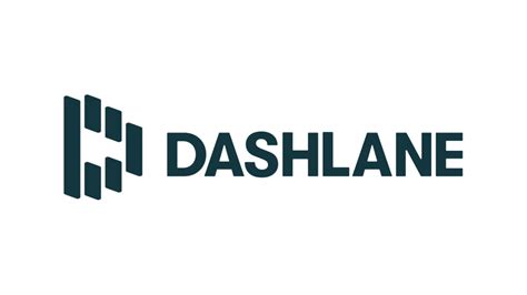 Dashlane Review | PCMag