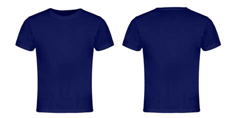 43,983 BEST Blue T Shirt Template IMAGES, STOCK PHOTOS & VECTORS | Adobe Stock