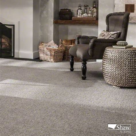 What's your go-to carpet texture- loop or twist? | Carpet colors, Carpet texture, Carpet