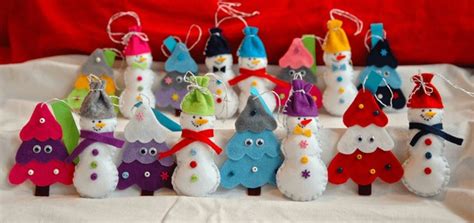 13 Christmas Facebook Cover Snowmen Royalty-Free Photos and Stock ...