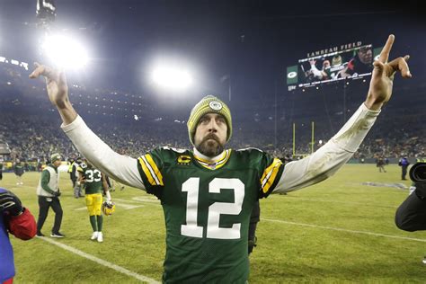 Rodgers-Adams connection has Packers 1 win from Super Bowl