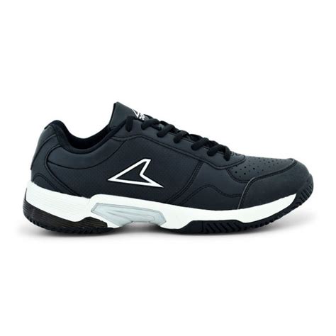 Bata sports shoes price | New bata sports shoes price bd here.