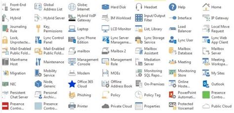 Download Stencils Visio 2007 - gadgetgett