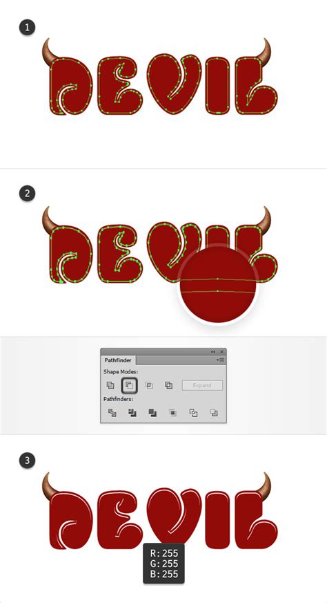 dirt devil logo vector - Clip Art Library