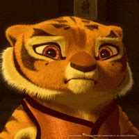 Sad Tiger GIFs - Find & Share on GIPHY