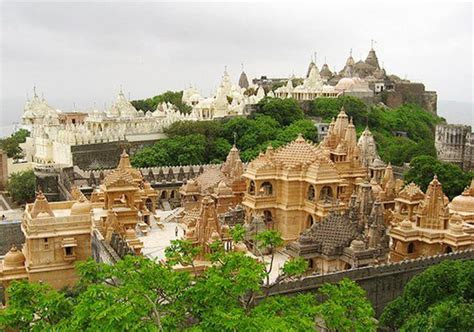 Gujarat Declared 3rd International Tourism Conclave - IndianHoliday