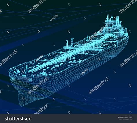 97 Tanker Ship Scheme Images, Stock Photos & Vectors | Shutterstock