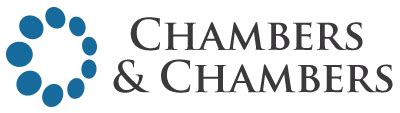 Tax Preparation and Financial Consulting - Chambers & Chambers