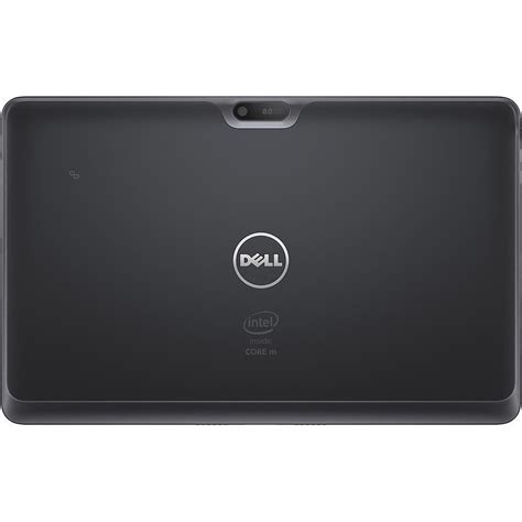 Mint Dell Venue 11 Pro 7140 T07G 10.8 Intel Core M 64GB USB slot ...