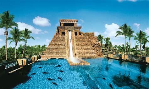 Atlantis Stay from $109 per Night with Up to $200 Resort Credit in ...