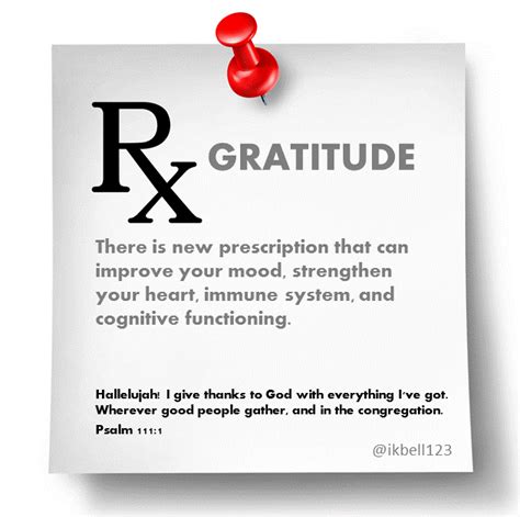 Gratitude - it's good for your health. Get it today! | Good people ...