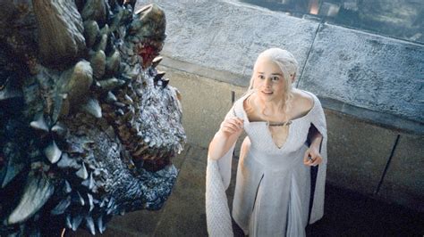 Game of Thrones Season 5 Pictures | POPSUGAR Entertainment