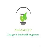 Negawatt Energy & Industrial Engineers | LinkedIn