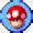 Mushroom Cup - Super Mario Wiki, the Mario encyclopedia