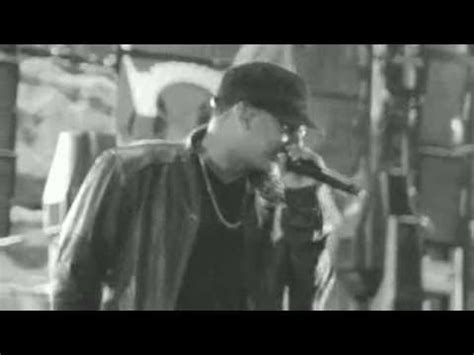 (nuevo Video 2009*****)Daddy Yankee - Talento de barrio - YouTube