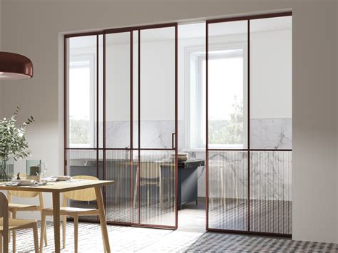 5 Inspiration Sliding Doors For Minimalist Homes - TheGardenGranny