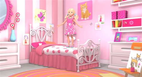 Barbie Life in the Dreamhouse - Happy Birthday Chelsea - Skipper Roberts Photo (31043428) - Fanpop