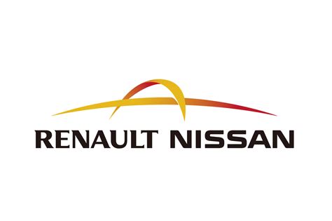 Renault-Nissan Alliance developing an 800cc engine in India