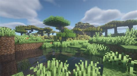 20 Best Minecraft Shaders for a Better Experience | Robots.net