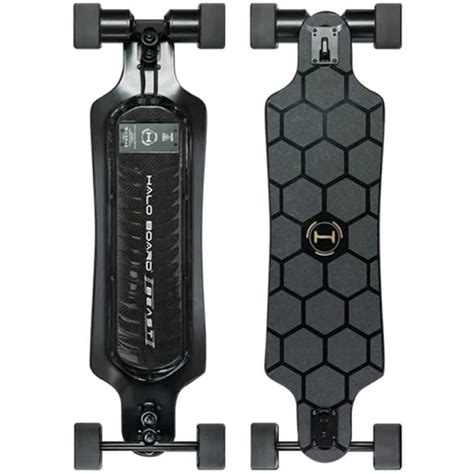 11 Best All-Terrain Electric Skateboard 2024: Off-Road Picks & Reviews