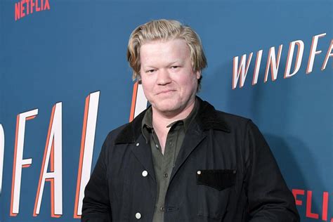 Jesse Plemons Weight Loss Journey: How Did Jesse Plemons Reduce His Body Fat?