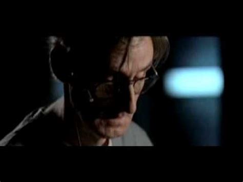 Alone in the Dark (2005) - Promo Reel - YouTube