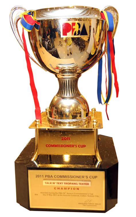 Trophy Png Picture Transparent HQ PNG Download | FreePNGimg