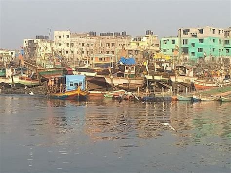 Versova Beach (Mumbai) - 2020 All You Need to Know BEFORE You Go (with Photos) - Tripadvisor