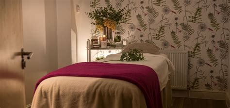 Rowhill Grange Hotel & Utopia Spa, Kent Review | The Hotel Guru