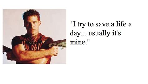 Best 30 Farscape Quotes - Tv Show - NSF News and Magazine