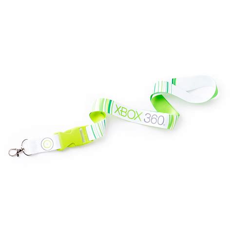 Xbox – Tagged "Accessories"– Xbox Gear Shop