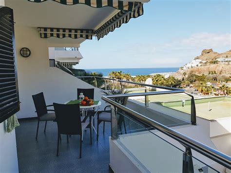 THE 10 BEST Apartments & Villas in Puerto Rico (with prices) - 2022 - Book Self Catering in ...