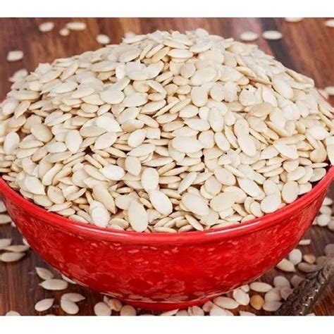 Magajtari - Wholesale Price & Mandi Rate for Garden cress seed