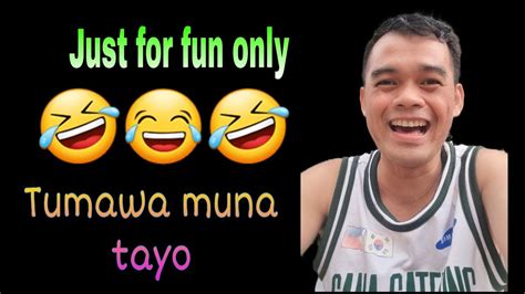 Top hugot Jokes 2023 #youtube #comedy #funny - YouTube