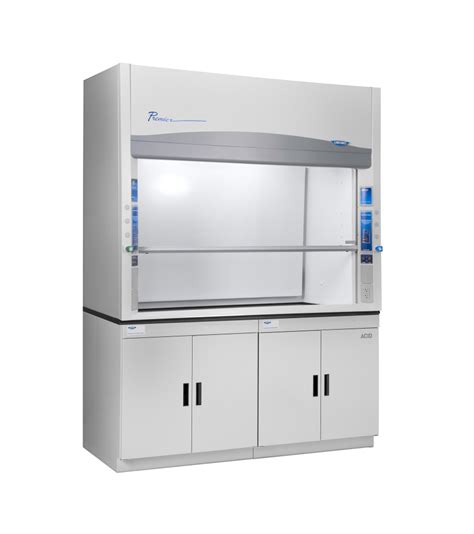 Protector Premier Laboratory Hoods - Labconco