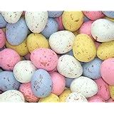 Amazon.co.uk: cadbury mini eggs bulk