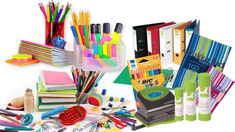 Stationery Archives - Monaf Stores