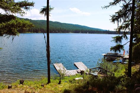 Seeley Lake, MT Real Estate - Seeley Lake Homes for Sale | realtor.com®