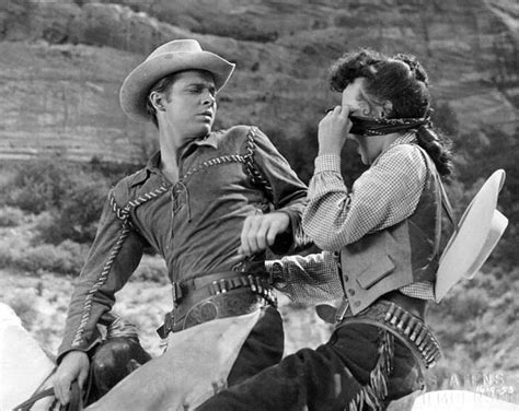 Sierra 1950 Prod. 1619 - Audie Murphy - 83 min | Western | 1 June 1950 ...