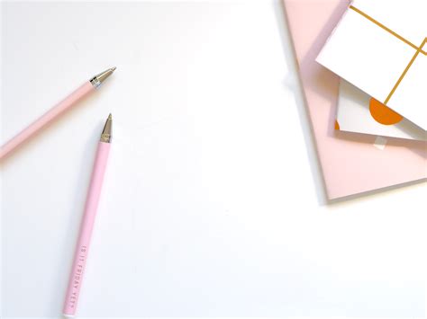 Free Images : pink, pencil, line, font, stationery, paper product, triangle, drawing 4608x3456 ...