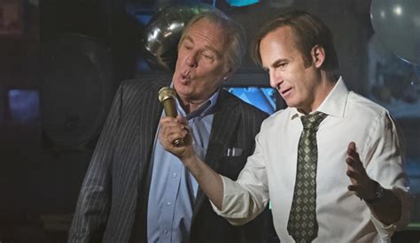 Emmy episode analysis: Michael McKean (‘Better Call Saul’) - GoldDerby