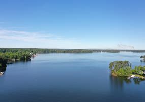 Lake Murray Lot Sale | American Land Holdings